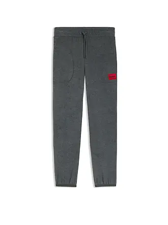 HUGO | Loungewear Hose TERRY | 